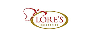 Lore’s Collection Resmi