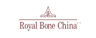 Royal Bone China Resmi